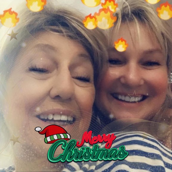 suzannamom